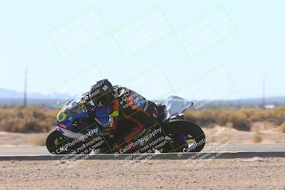 media/Oct-19-2024-CVMA (Sat) [[7df39c5a0d]]/Race 10-Amateur SS MW (Holeshot)/